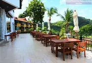 Supalai Resort & Spa (Phuket)
