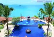 Supalai Resort & Spa (Phuket)