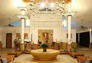 Supalai Resort & Spa (Phuket)