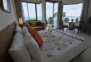 Supalai Resort & Spa (Phuket)