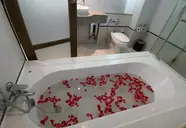 Supalai Resort & Spa (Phuket)