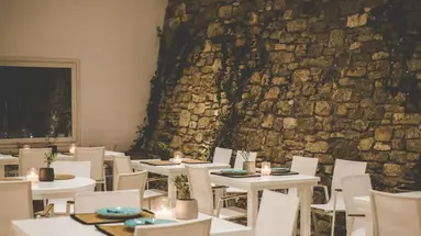 Super Paradise Suites