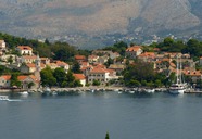 Supetar (Cavtat)