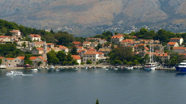 Supetar (Cavtat)