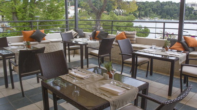 Supetar (Cavtat)