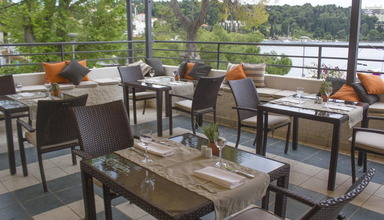 Supetar (Cavtat)