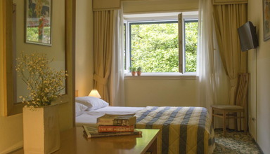 Supetar (Cavtat)