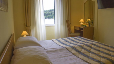 Supetar (Cavtat)