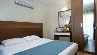 Supreme Marmaris