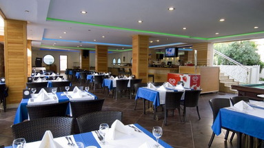 Supreme Marmaris