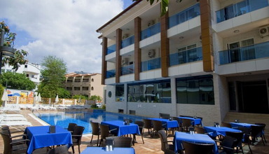 Supreme Marmaris