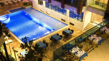 Supreme Marmaris