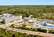Sur Menorca