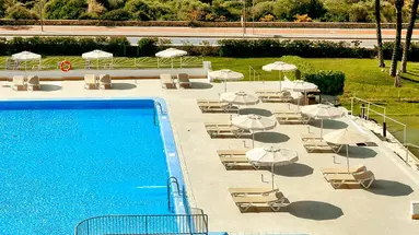 Sur Menorca