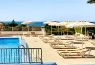 Sur Menorca