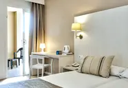 Sur Menorca