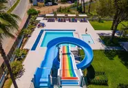 Sural Garden