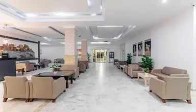 Sural Garden