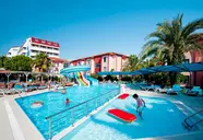 Sural Garden
