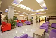 Sural Garden