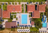 Sural Garden