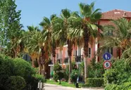 Sural Garden