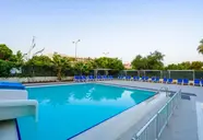 Sural Garden