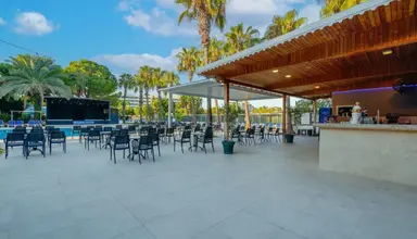 Sural Garden