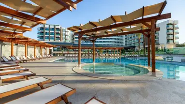 Sural Saray