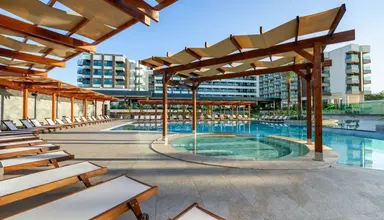 Sural Saray