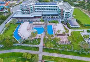 Sural Saray