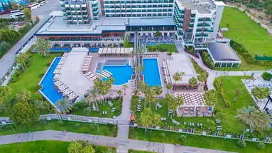Sural Saray