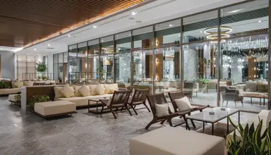 Sural Saray