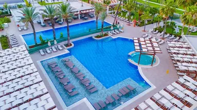 Sural Saray