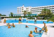 Sural Saray