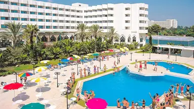 Sural Saray