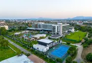 Sural Saray