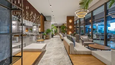 Sural Saray