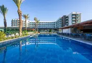 Sural Saray
