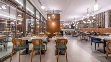 Sural Saray