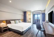 SureStay by Best Western Iconic Ari Jatujak