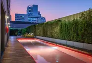 SureStay by Best Western Iconic Ari Jatujak