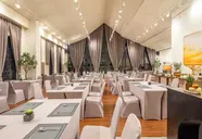 SureStay by Best Western Iconic Ari Jatujak