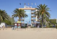 Surf Mar