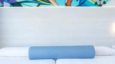 Surfing Colors