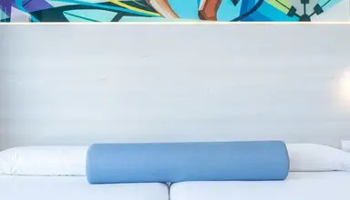 Surfing Colors