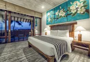 Suriya Luxury Resort