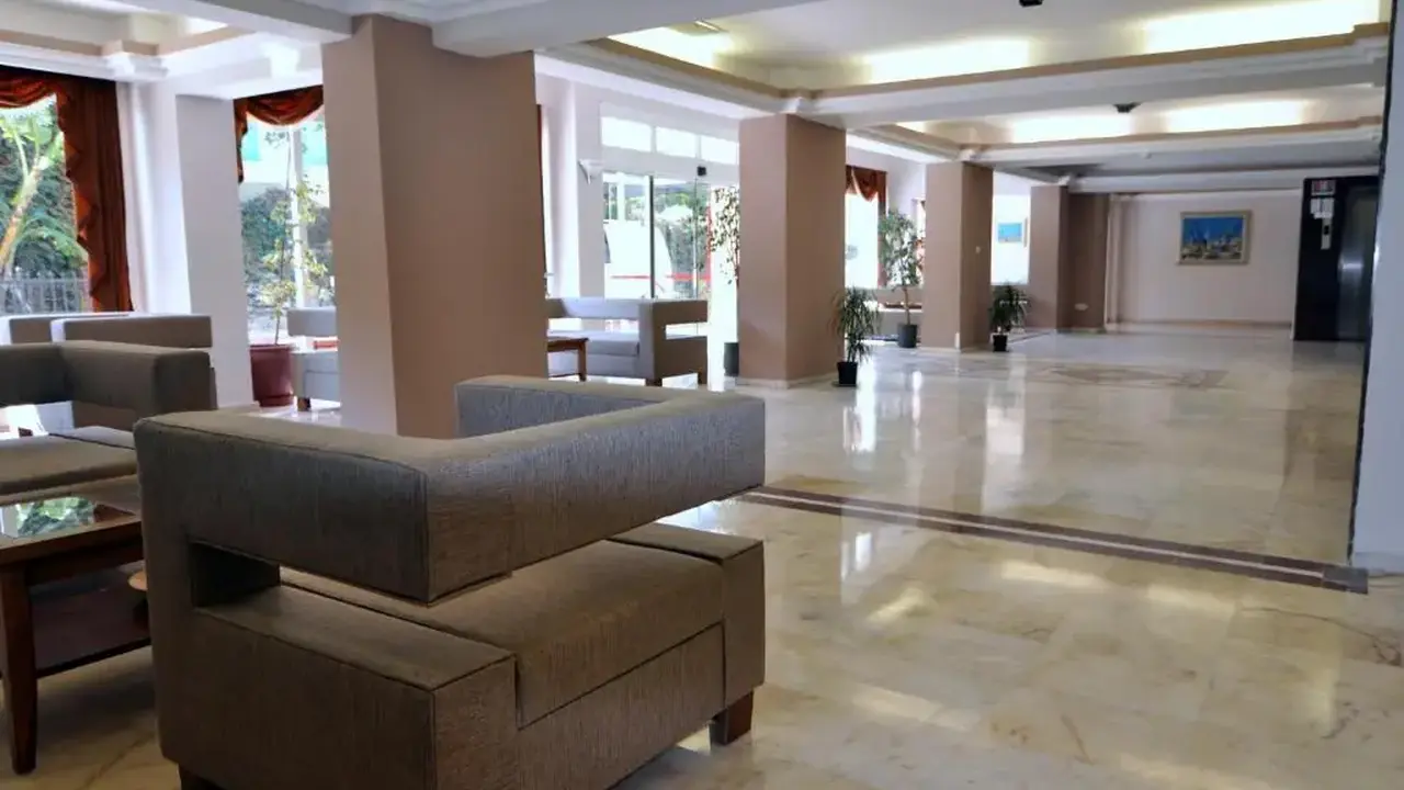 Surtel