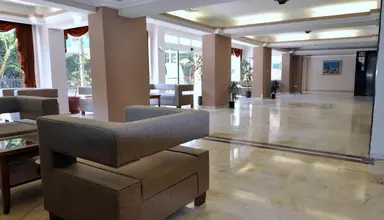 Surtel