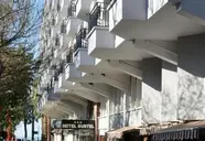 Surtel